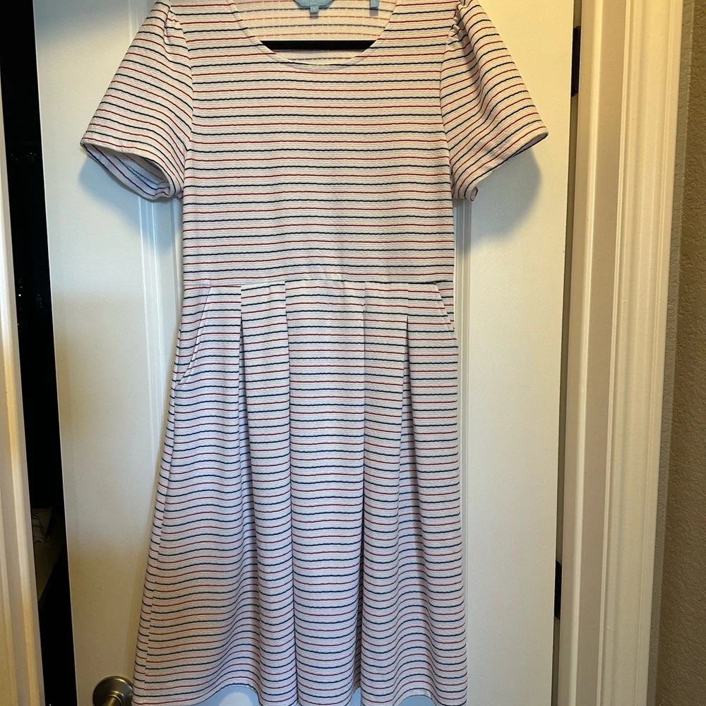 Draper James Dress - Picture 3 of 4